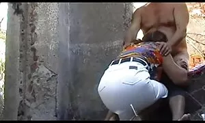 شستشو و کانال سکسی جدید در تلگرام باغبانی دیدن اردک