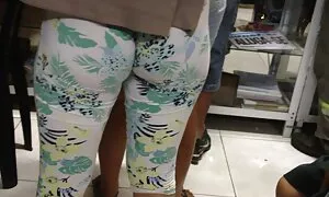 استعداد کانال فقط فیلم سوپر