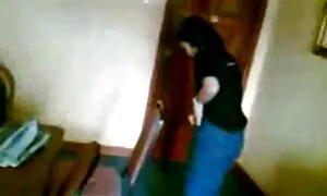 نور به مکیده شده بود, لینک کانال تلگرام سکسی مالیده و ارائه شده در بیدمشک