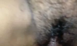 دختران ، و رفتن به خواب ، و دوست او تا به حال برای دیدن اردک با او زمانی که او خواب لینک کانال داستان سکسی است.