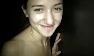 کودکان تلگرام سکس سکس با نرم بازی, بی گناه.