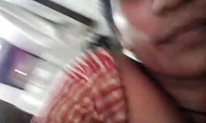 دختر روسی لینک سکسی تلگرام در بزرگسالان و پوند
