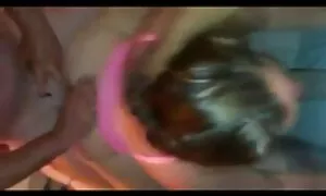 دیوانه, نوشیدنی و کانال های فیلم سکسی تلگرام شستشو