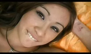به در عشق کانال تلگرام فیلمsex و