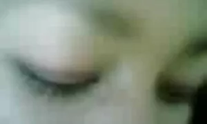 من می خواهم برای دیدن کمی از او, اما او از خواب بود و كانال هاي تلگرام سكسي صدمه دیده خود را بسیار پایین تر