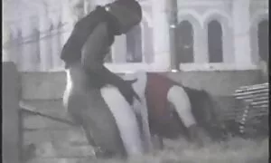 یک پیرمرد بین آسیا لینک سکسی تلگرام و زیبا,