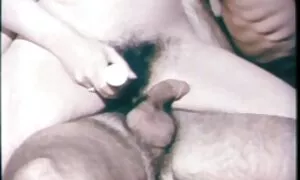 کون بزرگ سایت سکسی تلگرام