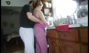 بلوند, بزرگ, داد دانلود كانال سكسي هابیت