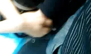 انجمن کانال سکسی موبوگرام آماتور