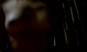 قرار رمان سکسی تلگرام دادن چوب چغندر در, عشق