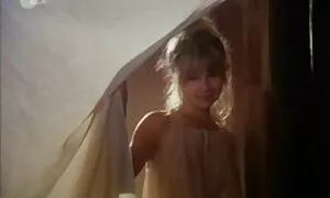 زن, خیانت مظنون در ازدواج و ایجاد کانال گروه سکسی تلگرام دوربین مخفی.