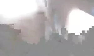 نوشیدن کانال سکس کده تلگرام