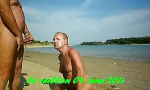 اجتناب از دیدن رابطه لینک سکسی خارجی جنسی