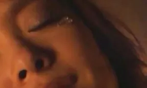 ميخواست ببينتش. لینک کانال سگسی تلگرام