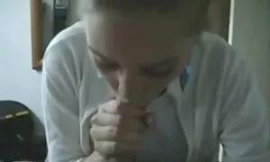 ورزش ها کانال و گروه سکسی تلگرام با زنان
