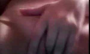 بزرگ سیاه و سفید دیک در سوراخ شیرین از یک سگ ماده کانالهای سکسی خارجی