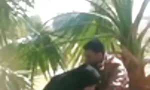 پدر او و هل تلگرام سکس فیلم در دهان او