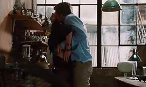 سيستم رو باز کن تلگرام سکس فیلم