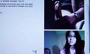 عمه کانال تلگرام فیلم xxx ، عمه ، بالغ,