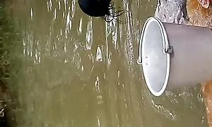 من نميتونم يه زن داشته باشم ایدی کانال سکسی تلگرام