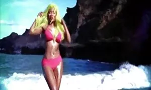 ضرب و شتم لینک تلگرام فیلم سکسی بسیار