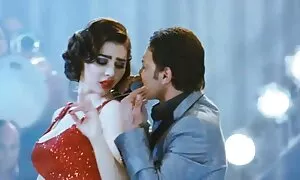 مارینکا كانال عكس سكسي و آنتون