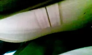 وسوسه دوستان فیلمسوپرgoogle