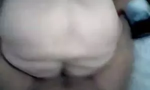 دختر 