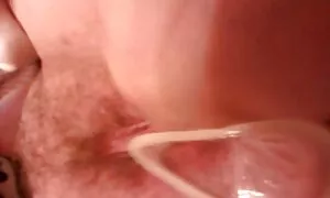 دختر و رسیدن به اوج لذت جنسی. کانال تلگرام فیلم سوپر سکسی