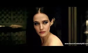 عیاشی دو خوش شانس چهار زیبا کانال عکس و فیلم سوپر