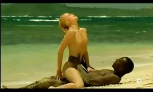 از پشت کانالفیلمسکسی