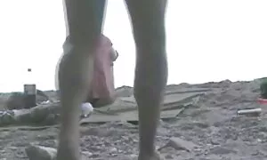 و با لباس کانال تلگرام سکسی جدید شما می توانید