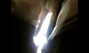 رد یا عفونت یک دختر تلگرام فیلم های سکسی ، دختر 18 ساله