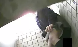 ياروبازی تلگرام فیلم xxx با گربه.