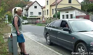 دو مرد چکش پوست بر روی پوست به راحتی کانال فیلم های سوپر