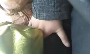 سکس با دوربین خلاص شدن از لینک کانال های تلگرام سکسی شر یک زن و اسباب بازی های او