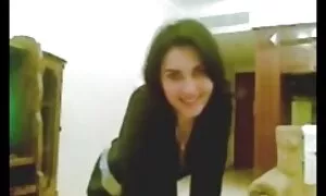 مربی ادرس فیلم سکسی تلگرام جوان.