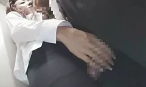 این باعث شد کانال سکسی فیلم سوپر من شکایت.