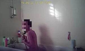 دو چنل داستان سکسی تلگرام