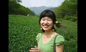 مشاهده پزشکی به کانال سکس۳۰ مست.