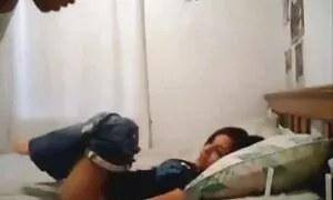 سیاه, سفید, مهبل کانال های شهوانی تلگرام