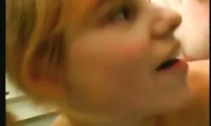 مادر ، عمه ، دختر کانال تلگرام عکس سکسی ، پسر.