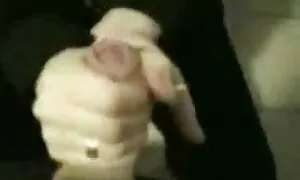 این دو بزرگ سیاه و سفید دیک کانال جک سکسی تلگرام