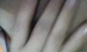 یک مرد باهوش در ساحل, زنان برهنه گروههای سکسی در تلگرام با دوربین مخفی