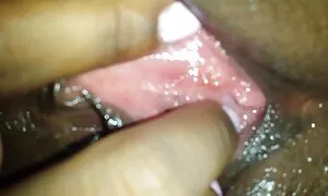 پسر, سوزاندن لینک فیلم های سکسی تلگرام الاغ خود را و یک تغییر نفرین.