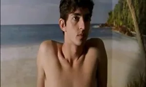 به سرعت کانالهای تلگرام فیلم سکسی به گربه و اسپرم, خود ارضایی