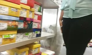 Firocrock با ادبیات استاد بدن قابل کانال تلگرام سکس کده توجهی را پرتاب کرد و تقریبا آن را در سوراخ انتقاد کرد