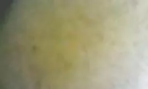 دختر روسی با فیلمهای سگ30 کاندوم