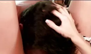 Anniko از بوداپست دعوت به شرکت در نمایشگاه 
