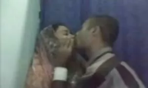 مارینکا کانال سکسی بدون فیلتر تلگرام و تیوما